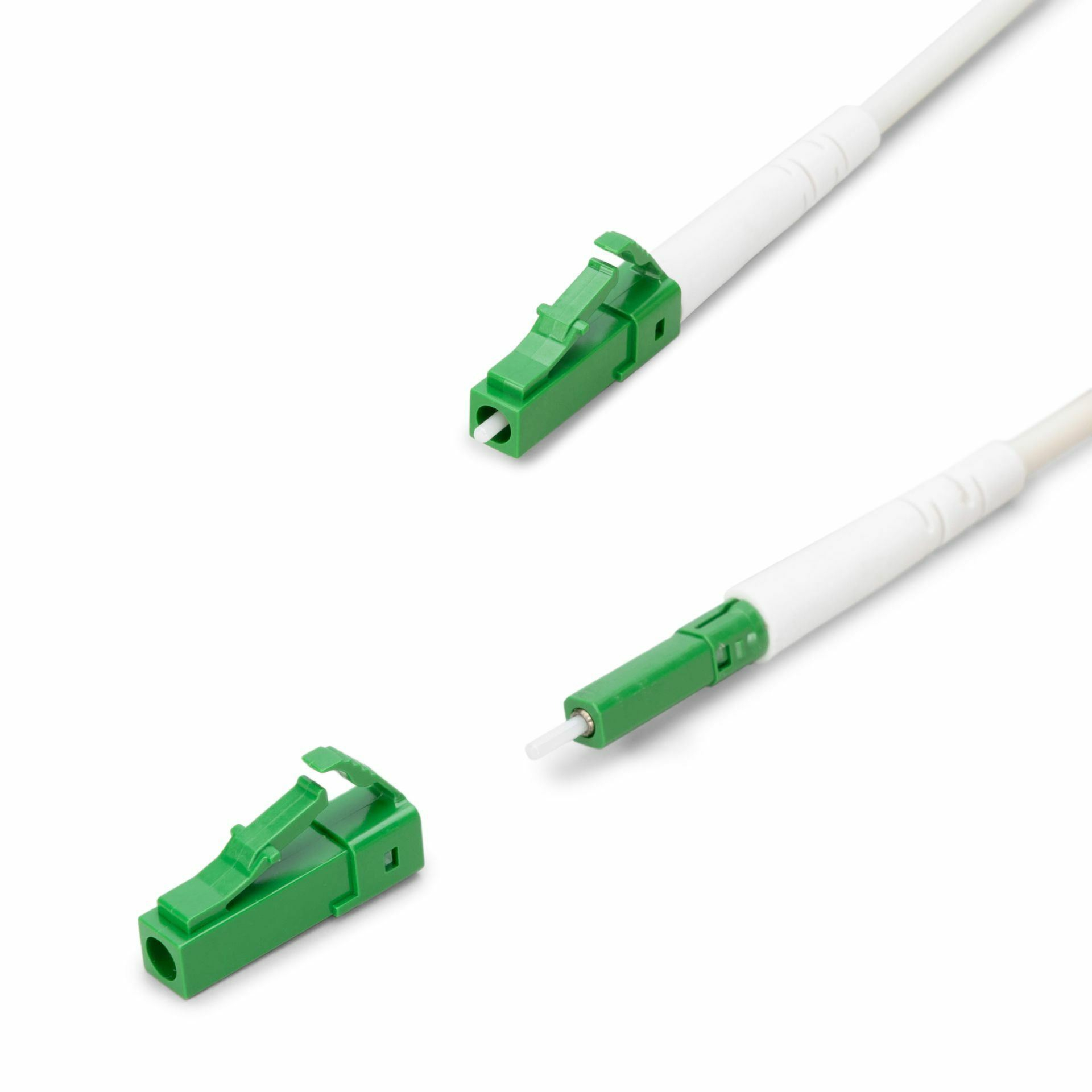 digitus_optični_patch_sm_lc|apc-lc|apc_ftth_drop_30m_dk-3901lca-30_2.jpg